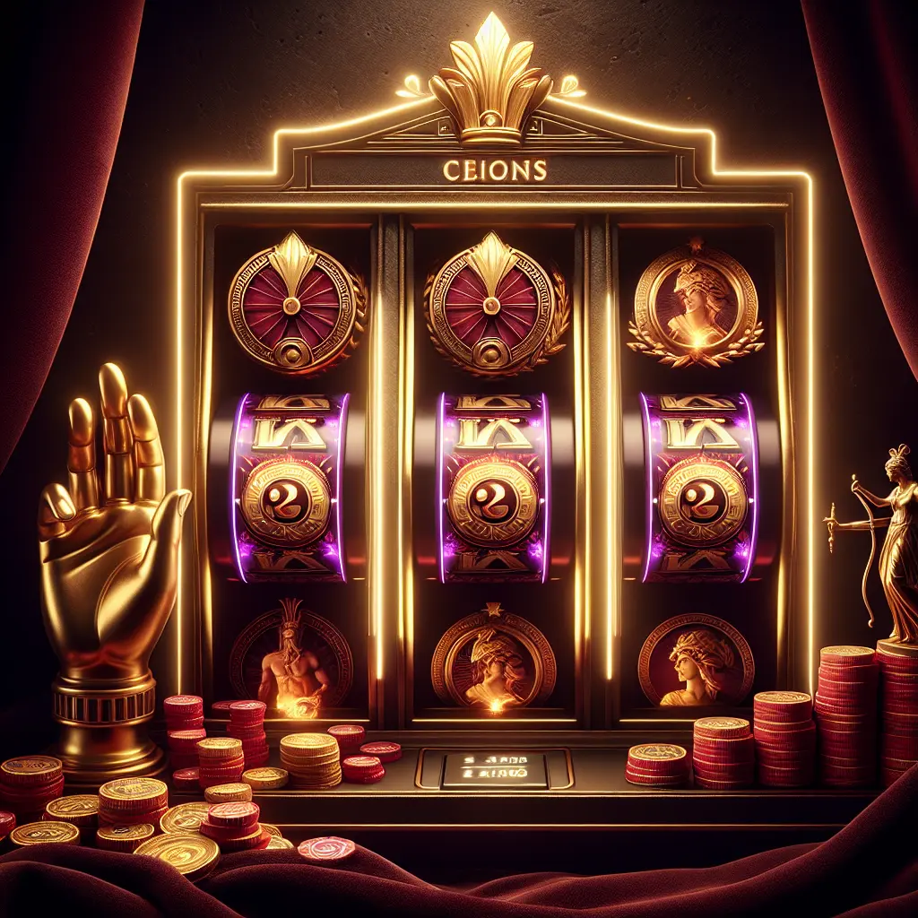 Gates of Olympus Super Scatter at DrellaBet