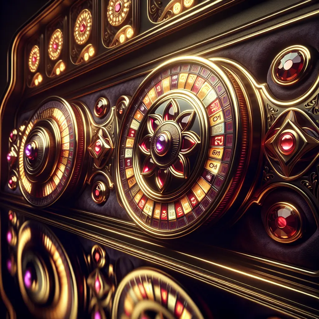 Starburst slot at DrellaBet