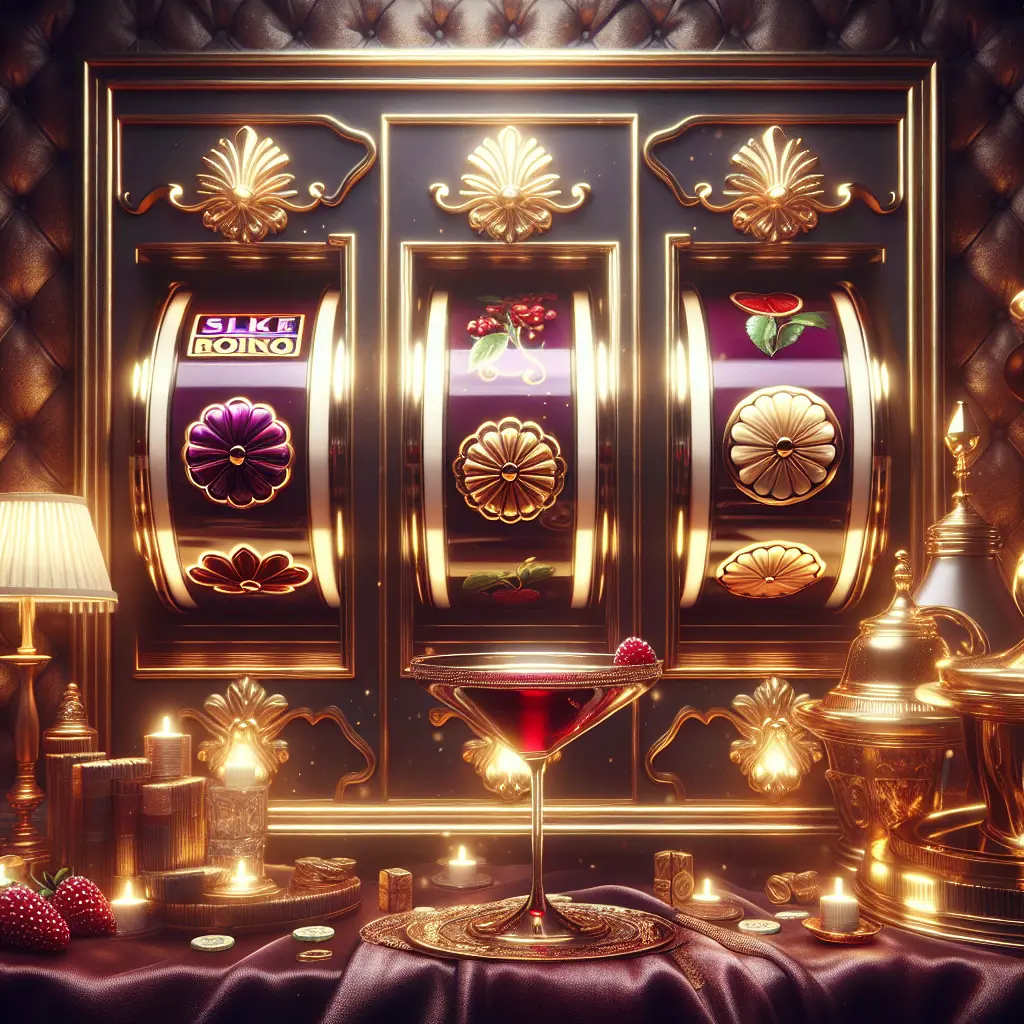 Sweet Bonanza slot at DrellaBet